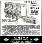 Cinema 1948 0.jpg